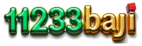 112233baji
